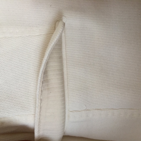 ‼️NWT: Slimfit Women's Blazer size 6 Massimo Dutti - Picture 7 of 8